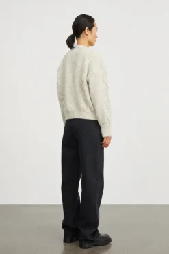 Agnete Cardigan