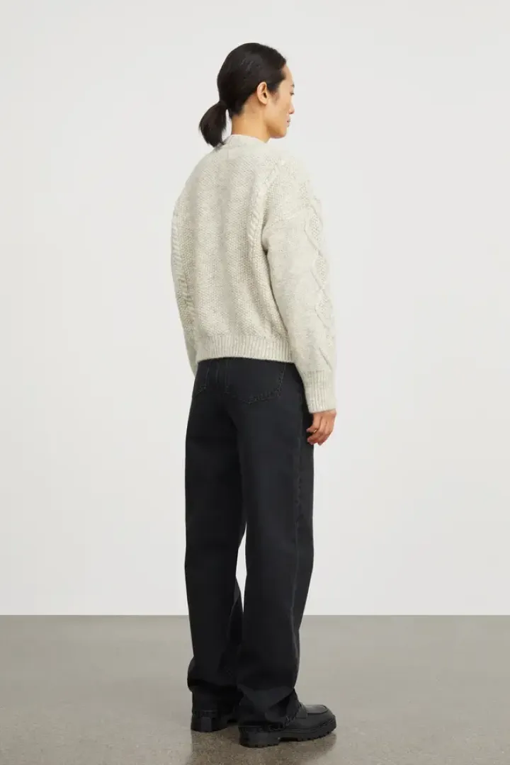 Agnete Cardigan