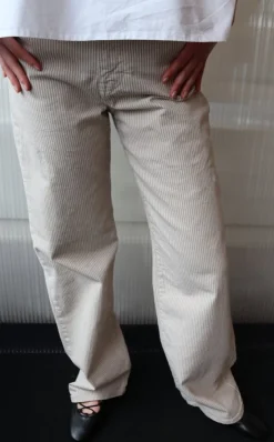 Alba Jeans