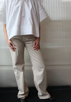 Alba Jeans