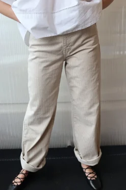 Alba Jeans