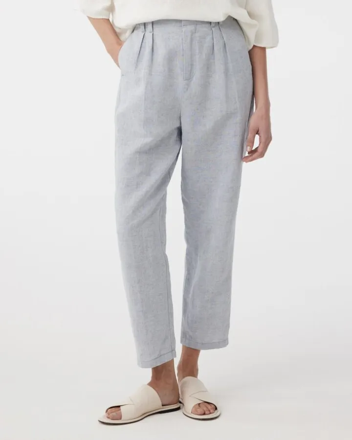 Alexi Pants