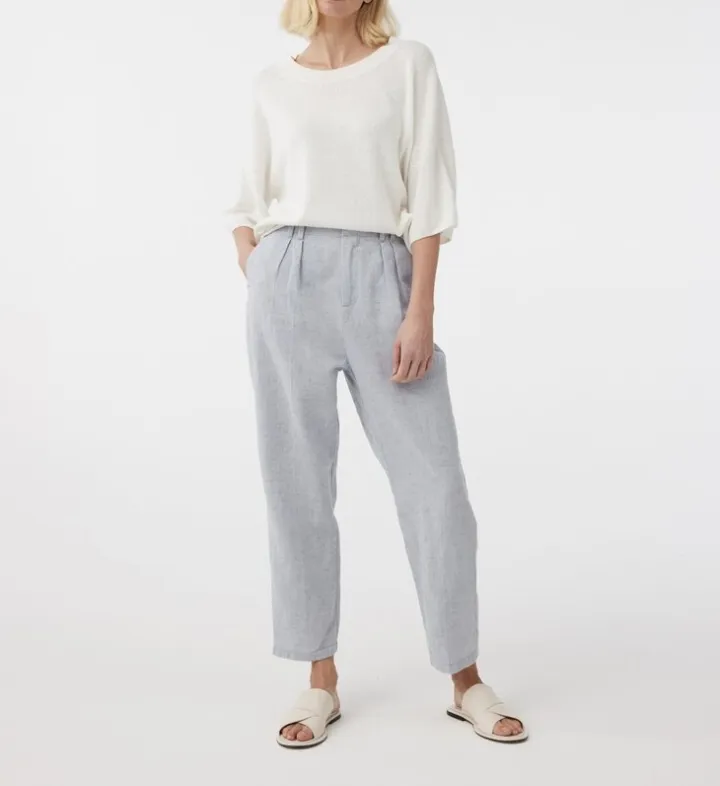 Alexi Pants