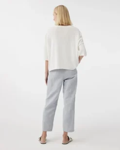 Alexi Pants