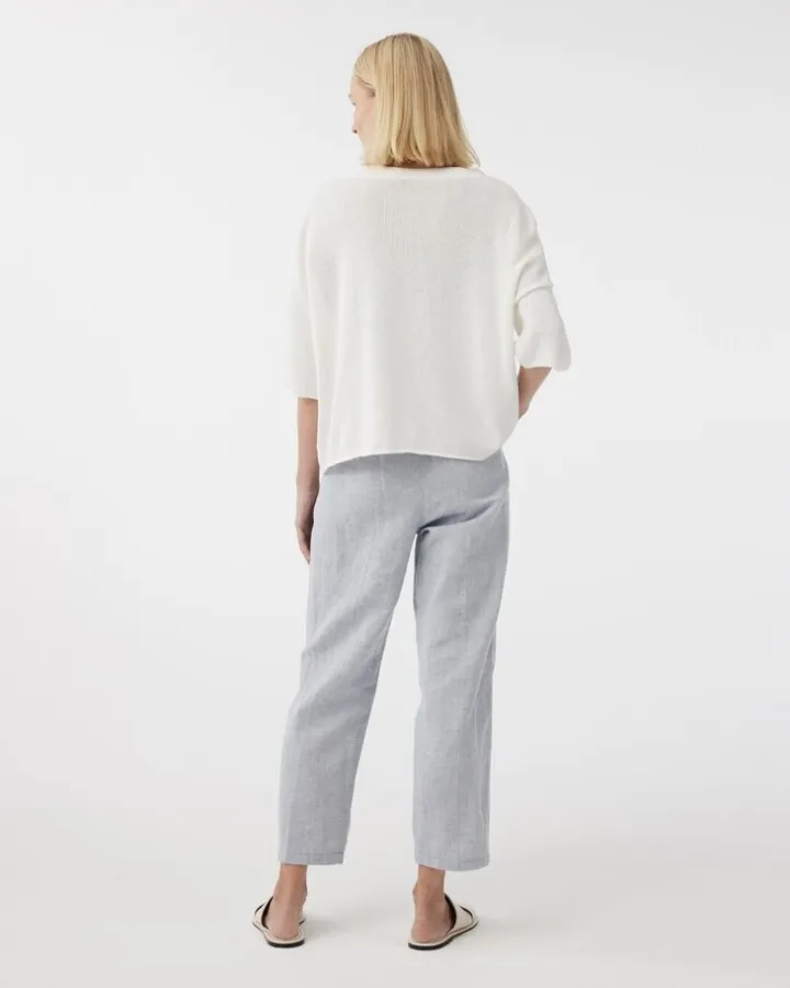 Alexi Pants