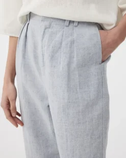 Alexi Pants