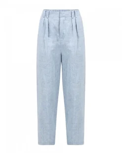 Alexi Pants