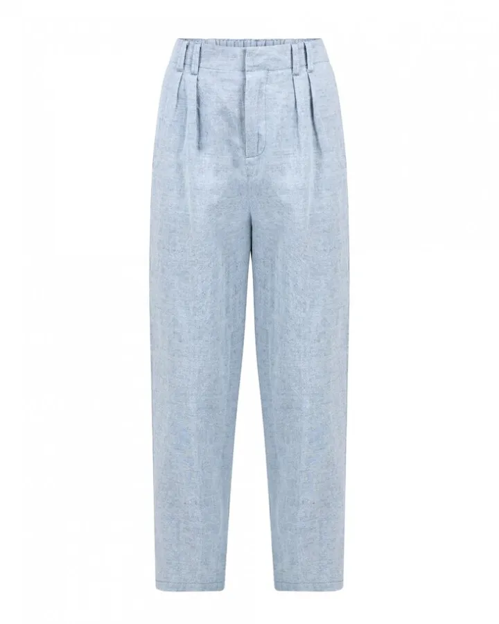 Alexi Pants