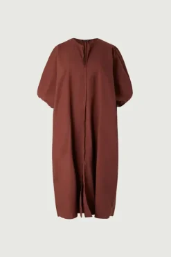 Alger Dress