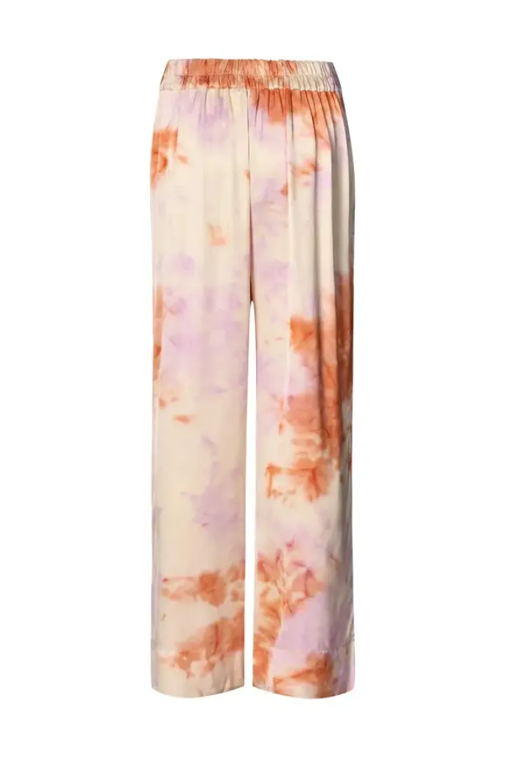 Alisa Pants