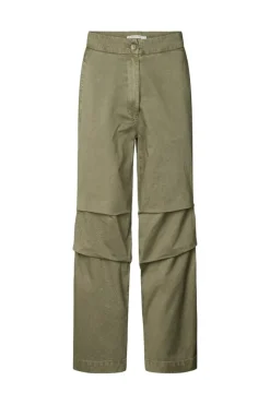 Alphas Pants