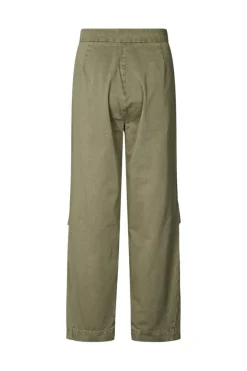 Alphas Pants