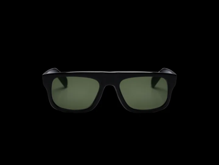 Altai Black