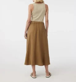 Amanda Skirt