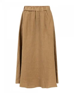 Amanda Skirt