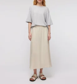 Amanda Skirt