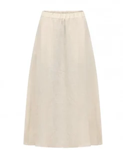 Amanda Skirt