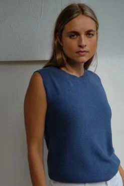 Amelie Singlet