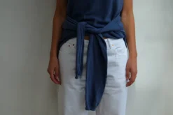 Amelie Singlet