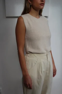Amelie Singlet