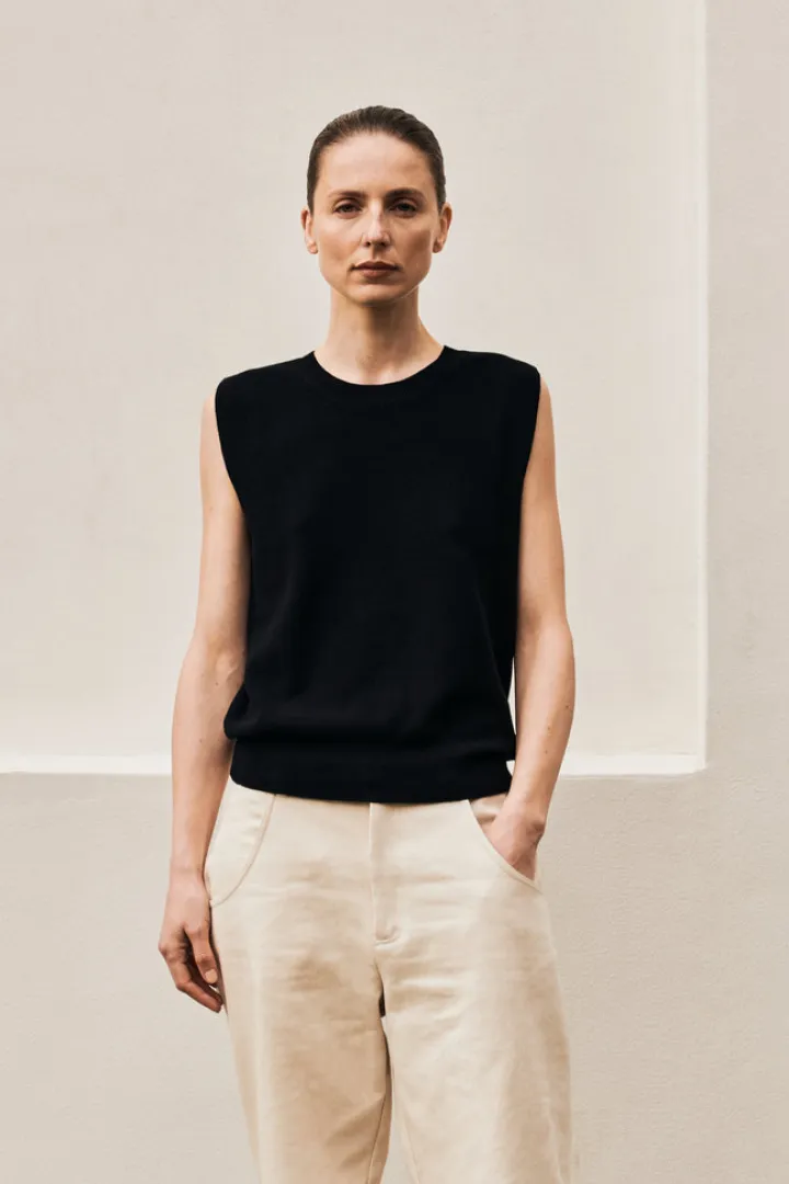 Amelie Singlet