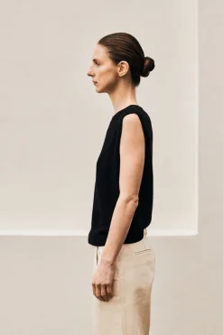Amelie Singlet