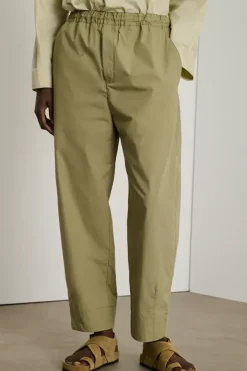 Andreas Pants