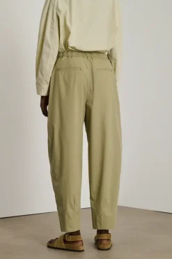 Andreas Pants