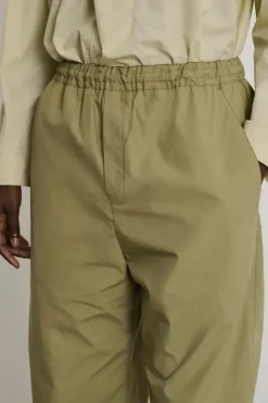 Andreas Pants