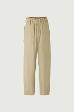 Andreas Pants