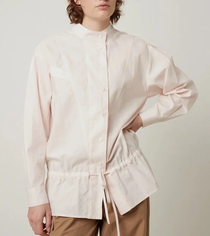 Anne Blouse