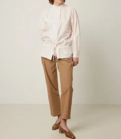 Anne Blouse