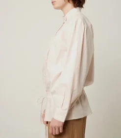 Anne Blouse