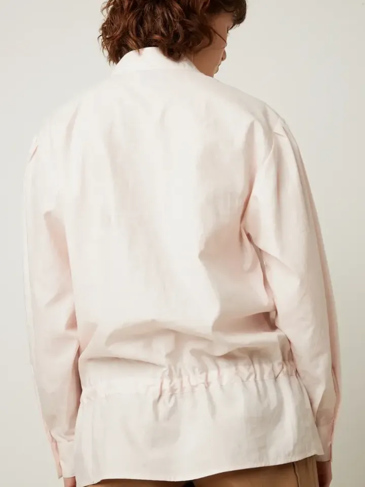 Anne Blouse