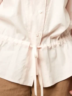 Anne Blouse