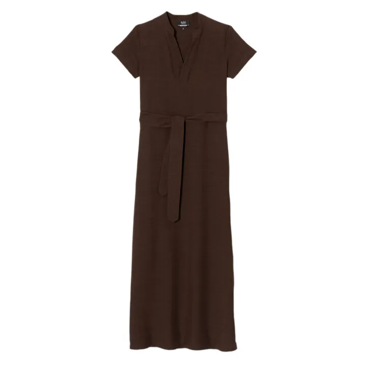 Annelie Dress