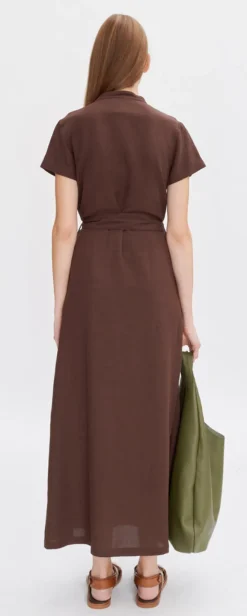 Annelie Dress