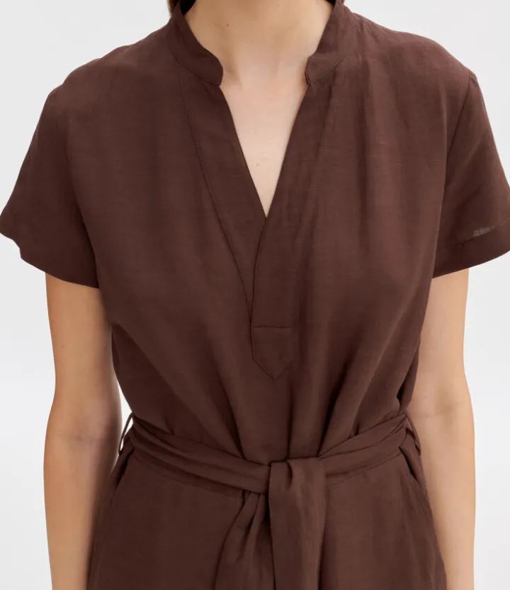 Annelie Dress