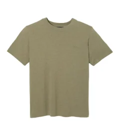 APC Brode T-Shirt