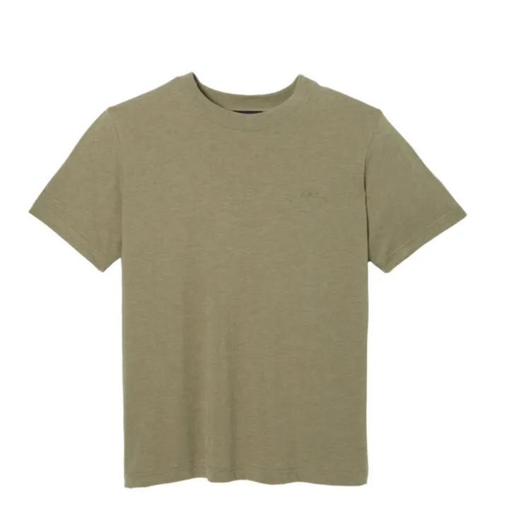 APC Brode T-Shirt