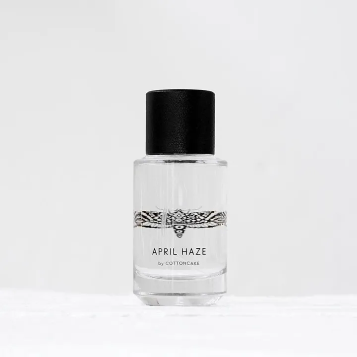April Haze Parfum 50 ML