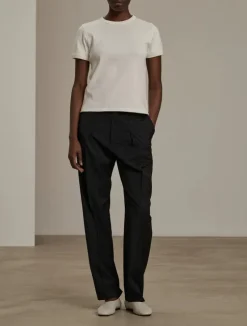 Aristide T-Shirt