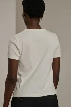 Aristide T-Shirt