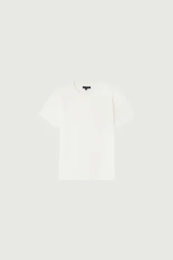 Aristide T-Shirt