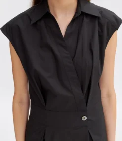 Athena Dress