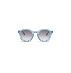 Aurel Blue