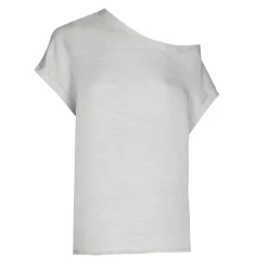 Avery Top