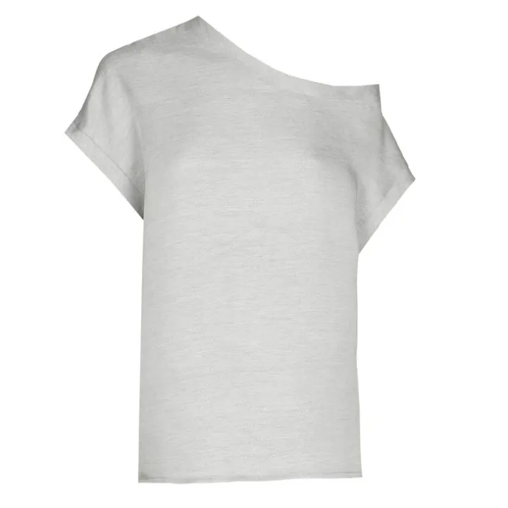 Avery Top
