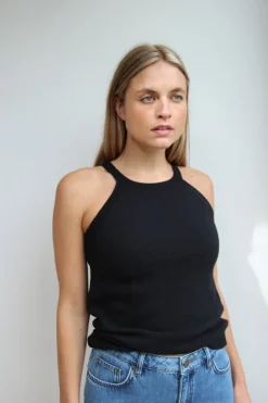 Badiou Top