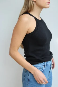 Badiou Top